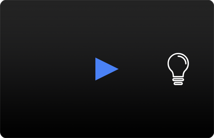 elvideoiluminacionsophiabajopeso